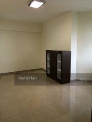 Blk 118A Jalan Membina (Bukit Merah), HDB 4 Rooms #136566732